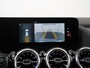 Mercedes-Benz GLA 250e AMG Night | Panoramadak | Camera | Elek achterklep | Zondag Open!