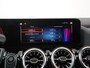 Mercedes-Benz GLA 250e AMG Night | Panoramadak | Camera | Elek achterklep | Zondag Open!