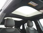 Mercedes-Benz GLA 250e AMG Night | Panoramadak | Camera | Elek achterklep | Zondag Open!