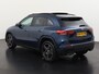 Mercedes-Benz GLA 250e AMG Night | Panoramadak | Camera | Elek achterklep | Zondag Open!