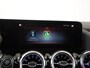 Mercedes-Benz GLA 250e AMG Night | Panoramadak | Camera | Elek achterklep | Zondag Open!