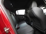 Peugeot e-208 EV GT 350 50 kWh | SOH 88% | Camera | Blind Spot | Digital Cockpit | Zondag Open!