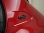 Peugeot e-208 EV GT 350 50 kWh | SOH 88% | Camera | Blind Spot | Digital Cockpit | Zondag Open!