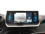 Peugeot e-208 EV GT 350 50 kWh | SOH 88% | Camera | Blind Spot | Digital Cockpit | Zondag Open!
