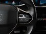 Peugeot e-208 EV GT 350 50 kWh | SOH 88% | Camera | Blind Spot | Digital Cockpit | Zondag Open!
