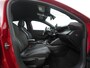 Peugeot e-208 EV GT 350 50 kWh | SOH 88% | Camera | Blind Spot | Digital Cockpit | Zondag Open!