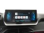 Peugeot e-208 EV GT 350 50 kWh | SOH 88% | Camera | Blind Spot | Digital Cockpit | Zondag Open!