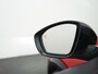 Peugeot e-208 EV GT 350 50 kWh | SOH 88% | Camera | Blind Spot | Digital Cockpit | Zondag Open!