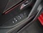 Peugeot e-208 EV GT 350 50 kWh | SOH 88% | Camera | Blind Spot | Digital Cockpit | Zondag Open!