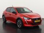 Peugeot e-208 EV GT 350 50 kWh | SOH 88% | Camera | Blind Spot | Digital Cockpit | Zondag Open!