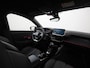 Peugeot e-208 EV GT 350 50 kWh | SOH 88% | Camera | Blind Spot | Digital Cockpit | Zondag Open!