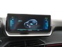 Peugeot e-208 EV GT 350 50 kWh | SOH 88% | Camera | Blind Spot | Digital Cockpit | Zondag Open!