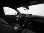 Peugeot e-208 EV GT 350 50 kWh | SOH 88% | Camera | Blind Spot | Digital Cockpit | Zondag Open!