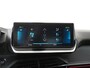 Peugeot e-208 EV GT 350 50 kWh | SOH 88% | Camera | Blind Spot | Digital Cockpit | Zondag Open!