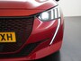 Peugeot e-208 EV GT 350 50 kWh | SOH 88% | Camera | Blind Spot | Digital Cockpit | Zondag Open!