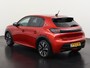 Peugeot e-208 EV GT 350 50 kWh | SOH 88% | Camera | Blind Spot | Digital Cockpit | Zondag Open!