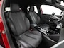 Peugeot e-208 EV GT 350 50 kWh | SOH 88% | Camera | Blind Spot | Digital Cockpit | Zondag Open!