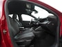 Peugeot e-208 EV GT 350 50 kWh | SOH 88% | Camera | Blind Spot | Digital Cockpit | Zondag Open!