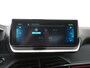 Peugeot e-208 EV GT 350 50 kWh | SOH 88% | Camera | Blind Spot | Digital Cockpit | Zondag Open!