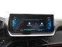 Peugeot e-208 EV GT 350 50 kWh | SOH 88% | Camera | Blind Spot | Digital Cockpit | Zondag Open!