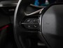 Peugeot e-208 EV GT 350 50 kWh | SOH 88% | Camera | Blind Spot | Digital Cockpit | Zondag Open!