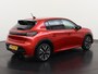 Peugeot e-208 EV GT 350 50 kWh | SOH 88% | Camera | Blind Spot | Digital Cockpit | Zondag Open!