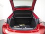 Peugeot e-208 EV GT 350 50 kWh | SOH 88% | Camera | Blind Spot | Digital Cockpit | Zondag Open!