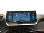 Peugeot e-208 EV GT 350 50 kWh | SOH 88% | Camera | Blind Spot | Digital Cockpit | Zondag Open!