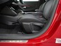 Peugeot e-208 EV GT 350 50 kWh | SOH 88% | Camera | Blind Spot | Digital Cockpit | Zondag Open!