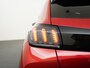 Peugeot e-208 EV GT 350 50 kWh | SOH 88% | Camera | Blind Spot | Digital Cockpit | Zondag Open!