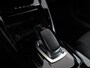 Peugeot e-208 EV GT 350 50 kWh | SOH 88% | Camera | Blind Spot | Digital Cockpit | Zondag Open!