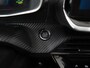Peugeot e-208 EV GT 350 50 kWh | SOH 88% | Camera | Blind Spot | Digital Cockpit | Zondag Open!