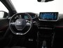 Peugeot e-208 EV GT 350 50 kWh | SOH 88% | Camera | Blind Spot | Digital Cockpit | Zondag Open!