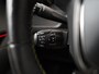 Peugeot e-208 EV GT 350 50 kWh | SOH 88% | Camera | Blind Spot | Digital Cockpit | Zondag Open!