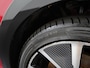 Peugeot e-208 EV GT 350 50 kWh | SOH 88% | Camera | Blind Spot | Digital Cockpit | Zondag Open!