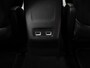Peugeot e-208 EV GT 350 50 kWh | SOH 88% | Camera | Blind Spot | Digital Cockpit | Zondag Open!