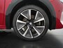 Peugeot e-208 EV GT 350 50 kWh | SOH 88% | Camera | Blind Spot | Digital Cockpit | Zondag Open!