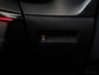 Peugeot e-208 EV GT 350 50 kWh | SOH 88% | Camera | Blind Spot | Digital Cockpit | Zondag Open!