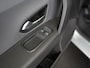 Renault Express 1.3 TCe 100PK Comfort | Navigatie | Zondag Open!