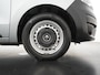 Renault Express 1.3 TCe 100PK Comfort | Navigatie | Zondag Open!