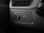 Renault Express 1.3 TCe 100PK Comfort | Navigatie | Zondag Open!