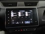 Renault Express 1.3 TCe 100PK Comfort | Navigatie | Zondag Open!
