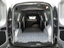 Renault Express 1.3 TCe 100PK Comfort | Navigatie | Zondag Open!