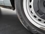 Renault Express 1.3 TCe 100PK Comfort | Navigatie | Zondag Open!