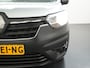 Renault Express 1.3 TCe 100PK Comfort | Navigatie | Zondag Open!