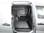 Renault Express 1.3 TCe 100PK Comfort | Navigatie | Zondag Open!