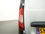 Renault Express 1.3 TCe 100PK Comfort | Navigatie | Zondag Open!