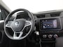 Renault Express 1.3 TCe 100PK Comfort | Navigatie | Zondag Open!