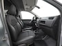 Renault Express 1.3 TCe 100PK Comfort | Navigatie | Zondag Open!