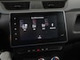 Renault Express 1.3 TCe 100PK Comfort | Navigatie | Zondag Open!